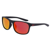 Nike Black Injected Sunglasses -  Unisex, Sunglasses -  Nike.